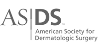asds_logo